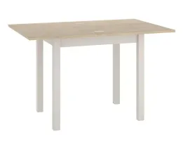 stol-rozkladany-do-kuchni-80-160-x80-flip-dab-cremona-torro-kaszmir