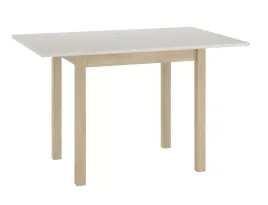 stol-rozkladany-do-jadalni-80-160-x80-flip-kaszmir-dab-cremona-torro