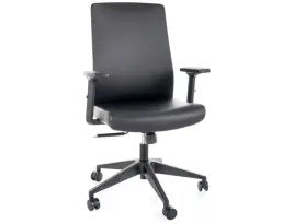 fotel-ergonomiczny-biurowy-obrotowy-q-085-ekoskora-multiblock-2d-czarny