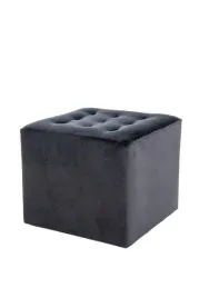 pufa-do-salonu-lori-velvet-czarna