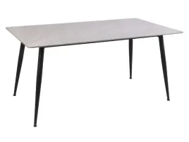 stol-ceramiczny-do-salonu-jadalni-160x90-efekt-marmuru-szary-czarny