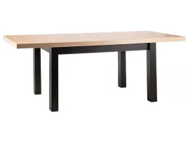 stol-rozkladany-do-jadalni-kuchni-presto-140-218-x80-dab-artisan
