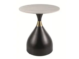 stolik-kawowy-okragly-glamour-virgo-50-efekt-marmuru-bialy