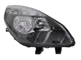 reflektor-renault-scenic-09-