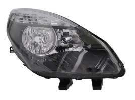 reflektor-renault-scenic-09-