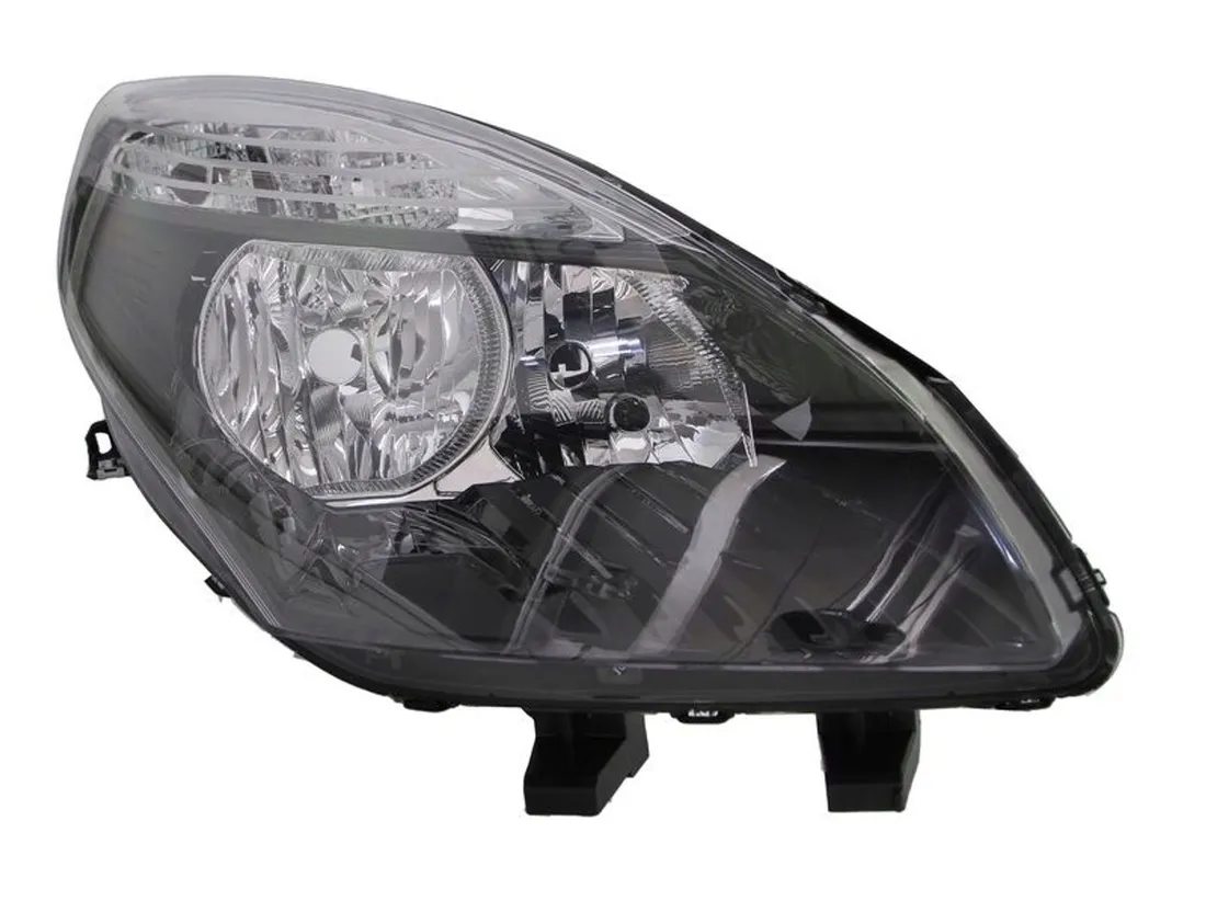 reflektor-renault-scenic-09-