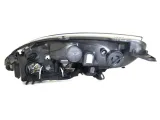 reflektor-renault-scenic-09-stan-nowy