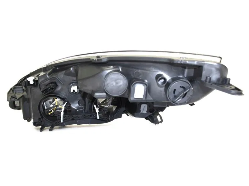reflektor-renault-scenic-09-stan-nowy