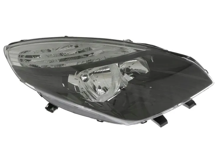 reflektor-renault-scenic-09-strona-zabudowy-prawa