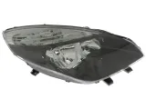 reflektor-renault-scenic-09-strona-zabudowy-prawa