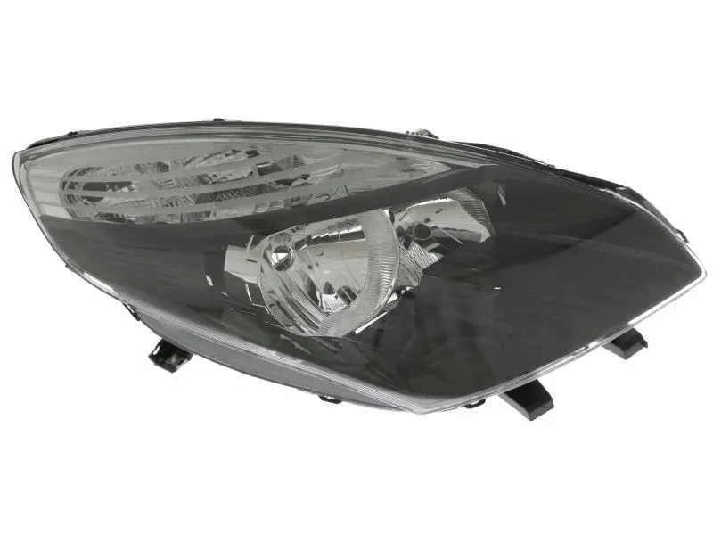 reflektor-renault-scenic-09-stan-nowy