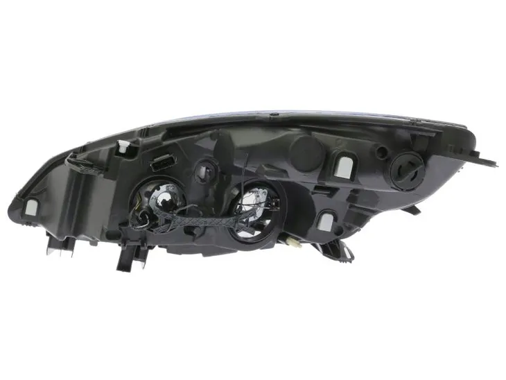 reflektor-renault-scenic-09-rodzaj-swiatel-mijania-tradycyjne-halogenowe