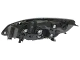 reflektor-renault-scenic-09-rodzaj-swiatel-mijania-tradycyjne-halogenowe