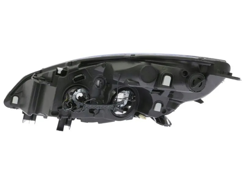 reflektor-renault-scenic-09-