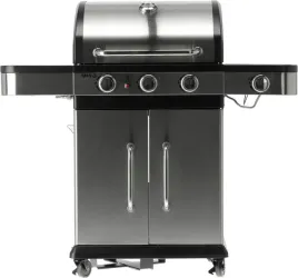 grill-gazowy-3-1-stal-nierdzewna-11-2kw