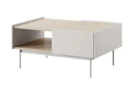 stolik-kawowy-color-97x65-cm-z-szufladami-kaszmir-dab-linea