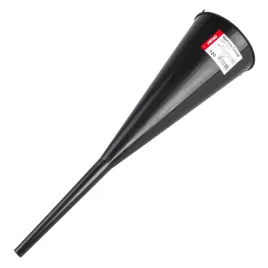 lejek-do-paliwa-i-cieczy-dlugi-waski-46cm-amio-03229