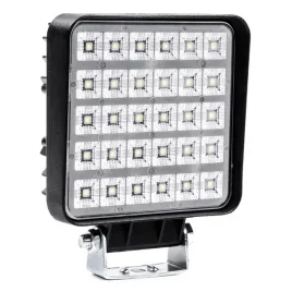 lampa-robocza-led-do-off-road-90w-7200lm-amio-awl33