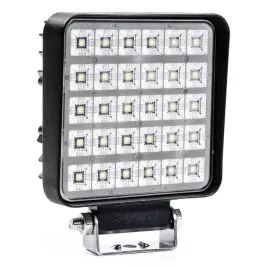 lampa-robocza-led-90w-7200lm-ip67-amio-awl34-flood