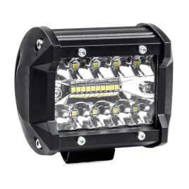 lampa-robocza-szperacz-led-60w-4800lm-ip67-amio-awl36