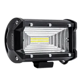lampa-robocza-led-do-off-road-72w-5760lm-amio-awl35