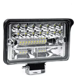 lampa-robocza-led-do-off-road-108w-8640lm-amio-awl40
