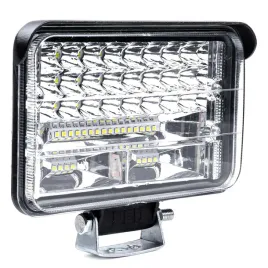lampa-robocza-led-szperacz-150w-12000lm-9-36v-ip67-amio-awl41