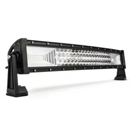 lampa-robocza-led-bar-zakrzywiona-52cm-324w-25920lm-amio-awl44