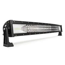 lampa-robocza-led-bar-80cm-36720lm-459w-amio-awl45