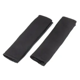nakladki-do-pasow-bezpieczenstwa-czarne-na-rzep-amio-03237