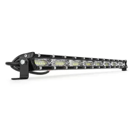 belka-led-robocza-216w-17280lm-65cm-slim-amio-awl51