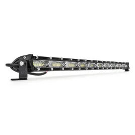 lampa-robocza-panel-led-slim-270w-21600lm-81cm-amio-awl52-bar