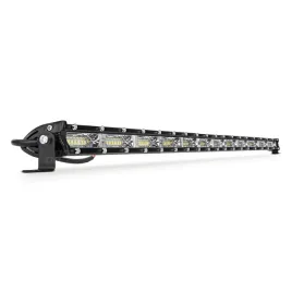 belka-led-robocza-offroad-324w-25920lm-ip67-amio-awl53-slim-96cm-9-36v