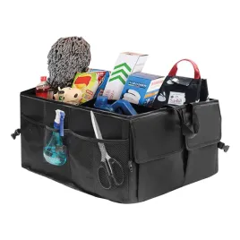 organizer-do-bagaznika-xl-55x38x26-cm-3-komory-amio-03276