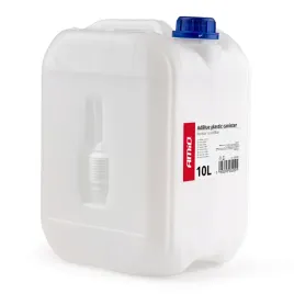 kanister-do-adblue-10l-z-elastycznym-lejkiem-hdpe-amio-03209