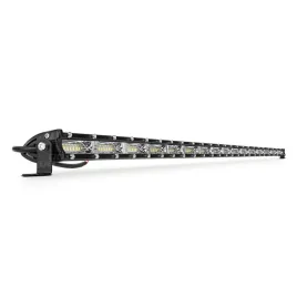 belka-led-robocza-off-road-432w-34560lm-127cm-amio-awl55-slim
