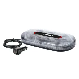 belka-ostrzegawcza-na-dach-led-r65-r10-amio-amio-03336