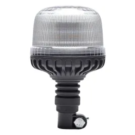 lampa-ostrzegawcza-do-pojazdow-led-12-24v-ip66-amio-w25p