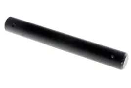 sworzen-wspornika-haka-c-360-50450460