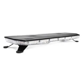 belka-ostrzegawcza-led-na-dach-r65-51-trybow-amio-76cm