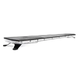 belka-ostrzegawcza-led-na-dach-137cm-51-trybow-r65-amio-03345