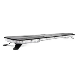 belka-ostrzegawcza-led-na-dach-1168mm-51-trybow-amio-12-24v-1168mm