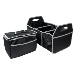 organizer-samochodowy-do-bagaznika-3-komory-torba-termiczna-amio-03568