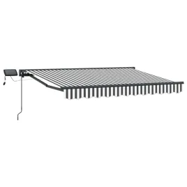 reczny-ramowy-zewnetrzny-markizowy-z-led-35-x-25-m