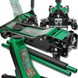 podnosnik-hydrauliczny-3-tony-zaba-niskoprofilowy-75-508-mm-rockforce