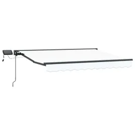 reczny-ramowy-zewnetrzny-markizowy-z-led-3-x-25-m