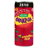 hellena-zero-cukru-oranzada-czerwona-330-ml