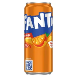 fanta-napoj-gazowany-o-smaku-pomaranczowym-330ml