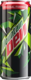 mountain-dew-napoj-gazowany-330-ml