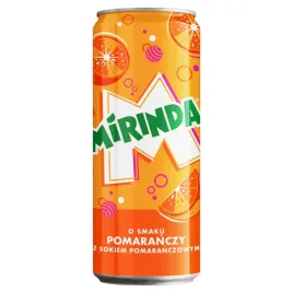 mirinda-napoj-gazowany-o-smaku-pomaranczy-330-ml